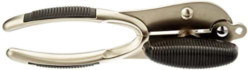 Premier Housewares 508314 - Abrelatas, Aluminio