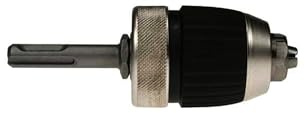 Makita 122574–2 Mandrin Assembly HR2010/Hr245 – Multicolore