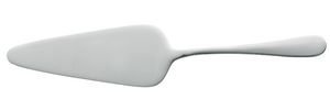 Esmeyer – 'sylviaâ 'Pelle à Tarte INOX 18 0, Poli