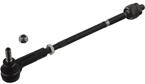 Febi bilstein 14168 Varillas de Tensión