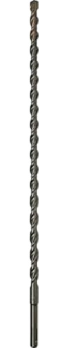 Makita B-47606 Performance SDS-Plus Drill Bit