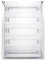 TOCADIS Store Enrouleur Jour/Nuit 4 Coloris 12 Tailles DIFFERENTES (45 X 90 CM, Blanc)