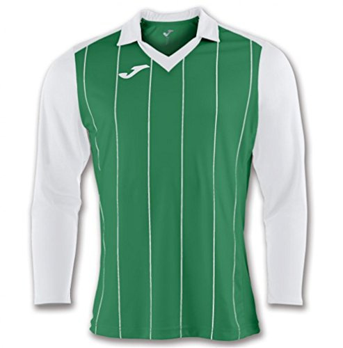 Joma