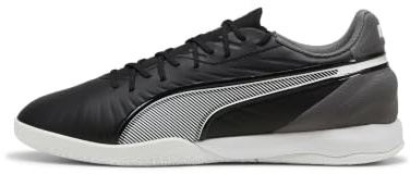 Puma Unisex King Match ItSoccer Shoe