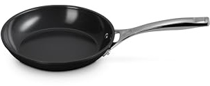 Le Creuset Essential 8 Ceramic Non Stick Frying Pan