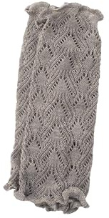 Invero, Merino Armstulpen Missy Uni, 100% Wolle