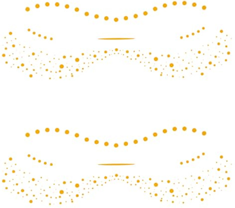 Glitter Sommersprossen Gesicht Tattoo für Frauen Goldene Gesicht Tattoos Halloween Club Cosplay Rave Party Geschenk für Kinder Gesicht Temporäre Tattoos Festival Dekoration