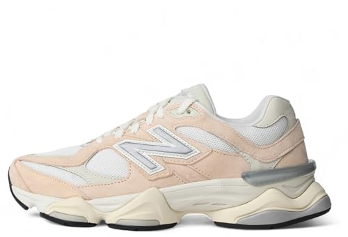 New Balance 9060 SneakerUomo