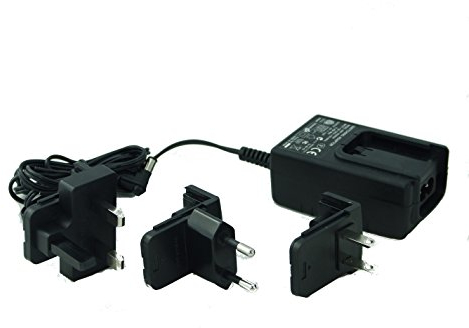 Millennium Chess Power Adapter for M800, M805, M806, M810, M812