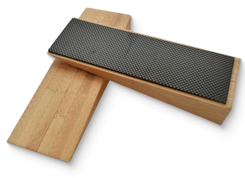 Door Stopper - Pack 2 Cuñas Para Puertas - Sujeta Puertas - Sujeta Puertas Suelo - Cuña Puerta - Tope De Puerta - Topes De Puertas - Door Stop - Cuña Puertas Suelo - Batente Porta Chao