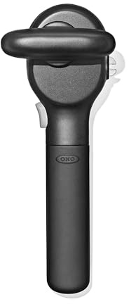 OXO Good Grips Smooth Edge Can Opener