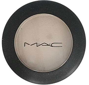 MAC 11026