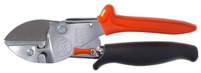 LOEWE 1 AMBOSS-S CHERE ROLLGRIFF 1109