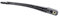 Metzger 2190089 Bras d'essuie-glace, nettoyage des vitres