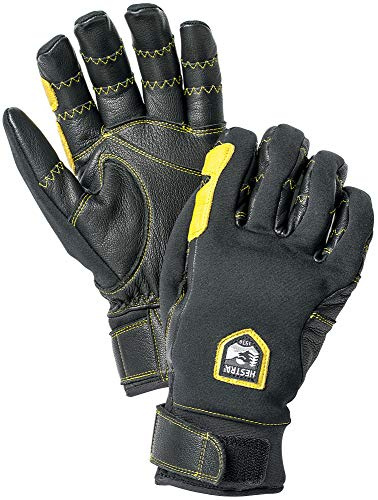 Hestra Herren Ergo Grip Active