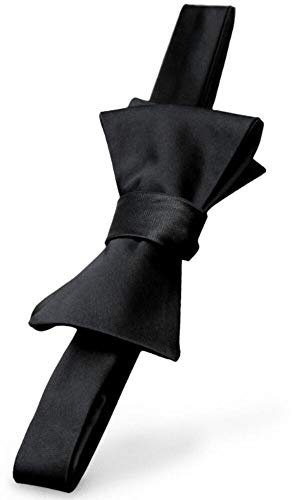 Fifty Shades of Grey Fifty Shades Darker His Rules Bondage-Fliege