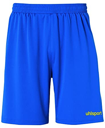 uhlsport Herrshorts Center Basic Shorts för män