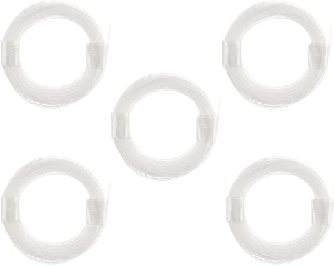 Confezione da 5 fili intrecciati pretagliati - Stanley Fatmax - STZST1326-XJ - 5 m - 2 mm