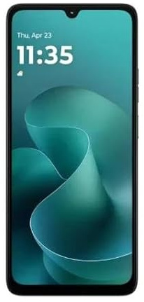 Motorola Moto G06 4+256GB 6.88 Pantone Tapestry 4G DS EU