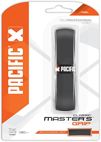 Sport 2000 Masters Grip Basisband