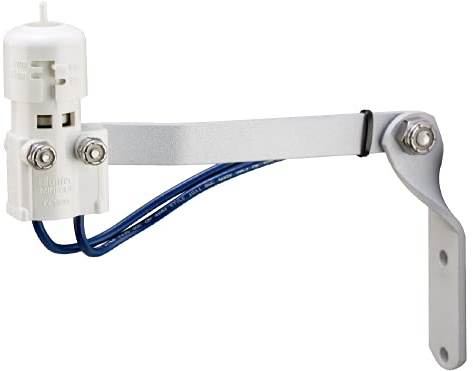 Hunter 44292 - Sensore Pioggia Mini-Click