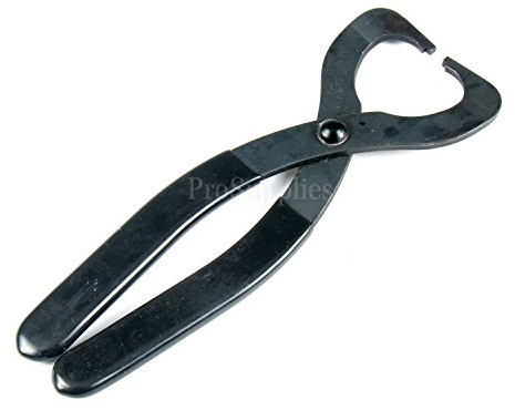 TACFUN M14/M1A NUT&MUZZLE PLIERS TOOL