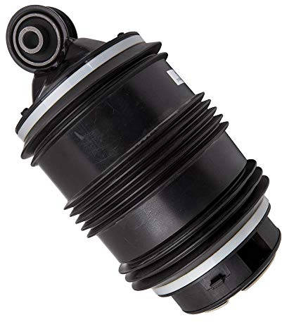 maXpeedingrods Molla Pneumatica ad Aria Posteriore Sinistro o Destro Sospensione Pneumatica Airmatic Ammortizzatori ad Aria per Mercedes-Benz Class E T-Model S211 2003-2009 A2113200925
