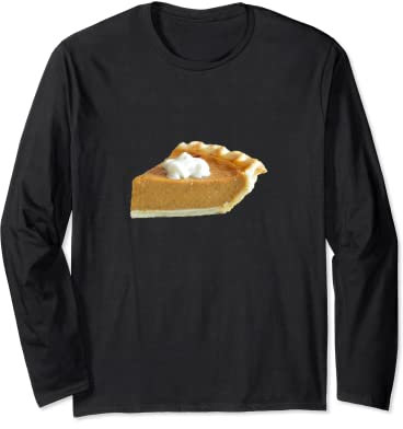 Pelle à tarte à la citrouille Manche Longue