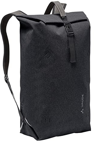 VAUDE Rucksaecke20-29L Wolfegg