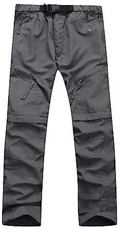 Generisch Arbeitshosen Männer, Lange Bundhose Für Die Arbeit Mit Multi Taschen Cargo Jeans Herren Cargohose Schwarz Männer Vintage Arbeitshose Kniepolster-Und Jacke (M, Khaki)