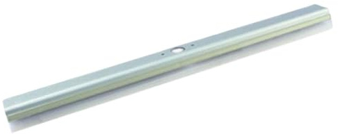 ForgeCore Drum Cleaning Compatible With E-520 523 550 600 603 610 650 720 723 810 823(10pcs)