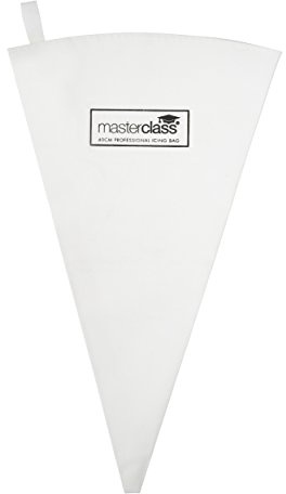 Master Class Professional Icing and Food Piping Bag 40cm KCMCICE40