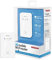 Sitecom 3G Mobile Wi-Fi Router, SIM Lock Free, Compatibile con Tutti Gli Operatori, Bianco