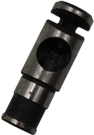 Ingersoll Rand Power Tools Part Number 325A-354 - Die Cutter for Ingersoll Rand 325B Air Nibbler