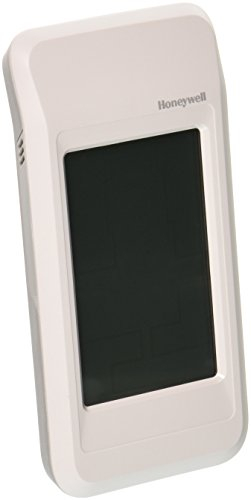 Honeywell REM5000R1001 Tragbare Komfortsteuerung
