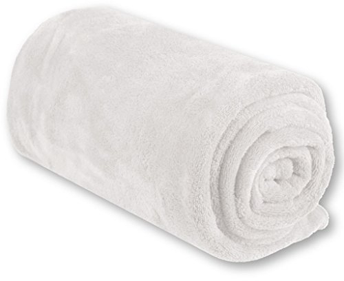 Baby manta kleinkind y Gateo de peluche, Alfombras de Gateo, certificado Öko-Tex Standard 100 El Clase 1., Supersoft para equilibrado y juegos de peluche disponible en muchos Varios Modelos.