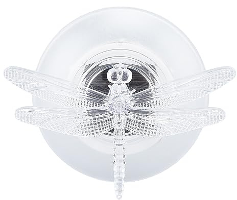 Hyuduo Wasser-Schwimmlampe IP45, RGB-Schwimmer LED-Beleuchtung für Schwimmbad Schwimmbecken Teich Balkon, Garten Dekorationslicht Outdoor Wasserschutz mit Farbwechsel