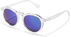 HAWKERS Unisex Warwick Sonnenbrille (1er Pack)