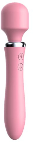 Vibromásseurs Feminin Sèxtôyse Femme Clîtôridien - Gôde Femme Sëx Tôýs Súceúr Couple Plaîsir Gødémiché Realiste pour Femmè Toyspour Vibrant va et vient Hommé Silencieux Puissant XXL J5