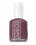 Essie Gel - Angora Cardi - 12.5ml / 0.42oz