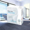BAYROL SpaTime Wasser-Rein Whirlpool Whirlpoolpflege Spa Time 4x 35g Hot Tub perfect-spa