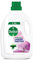 Dettol Antibacterial Laundry Cleanser, Lavender, Dermatologically Tested, 1.5 Litre (Packaging may vary)