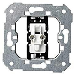 Simon 26150-39 interruptor de luz