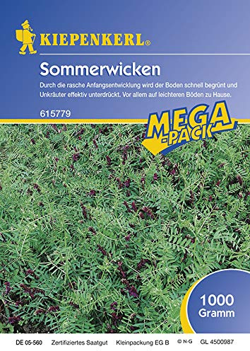 Kiepenkerl