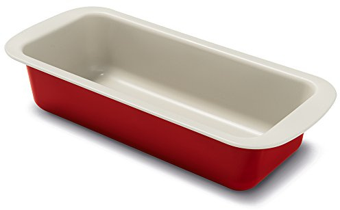 Guardini 4223000369 Keramia Königskuchenform ø 30 cm