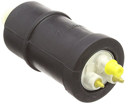 Magneti Marelli 219721287530 PB Kraftstoffpumpe