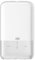 Tork 556000 Dispensador de papel higiénico plegado Elevation / Compatible con el sistema T3 / Blanco