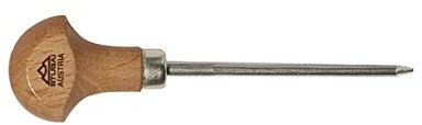 Stubai Micro Stechbeitel, Form 7, 5 mm, 580705