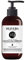 Oliveda B53 - Pflegedusche Grapefruit Rose | pflegendes Moisture Duschgel | Verwöhndusche | zarte Pflege | trockene Haut - 250 ml