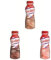 SlimFast Ready to Drink Shake 18-Pack Multiple Flavours